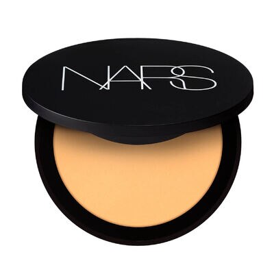 SOFT MATTE ADVANCED PERFECTING POWDER (POLVO FIJADOR)